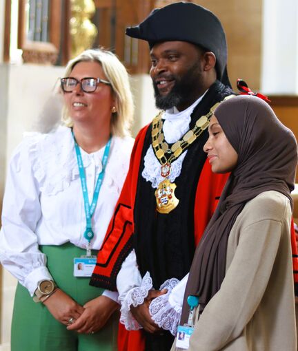 Gallery | Residents Without Borders