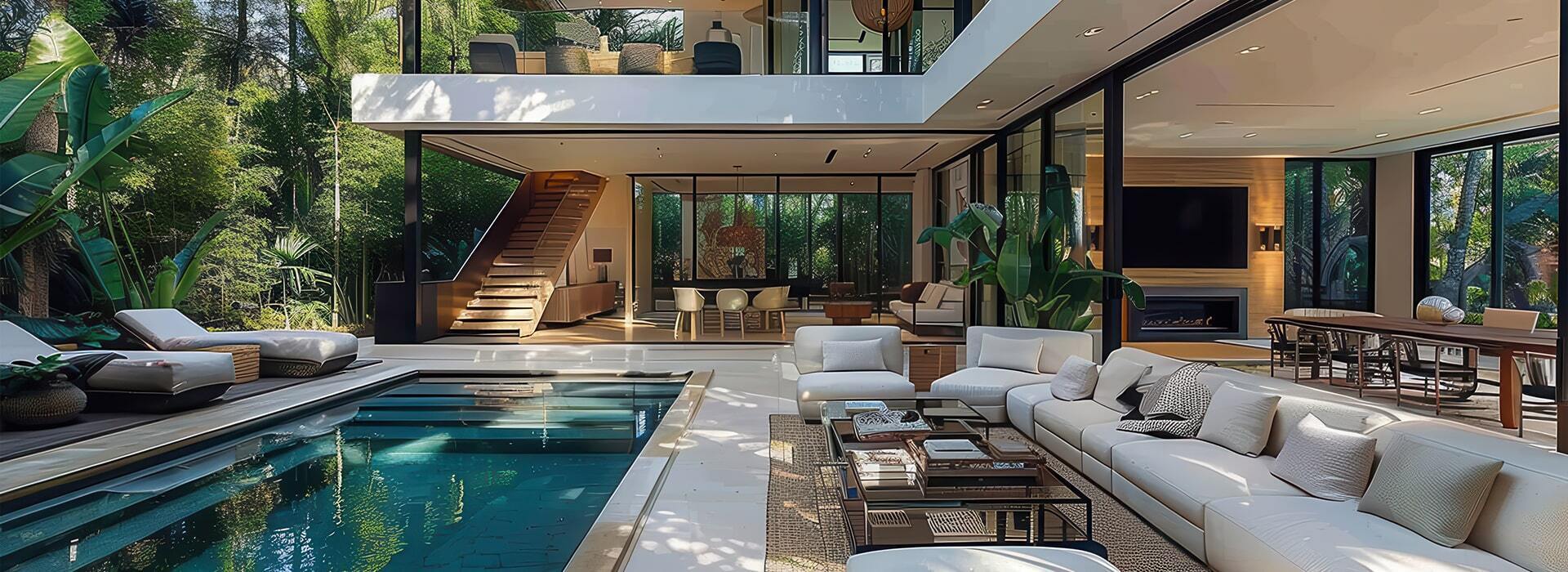 Builders cleaning Bournemouth