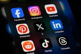 Should social media companies be regulated?