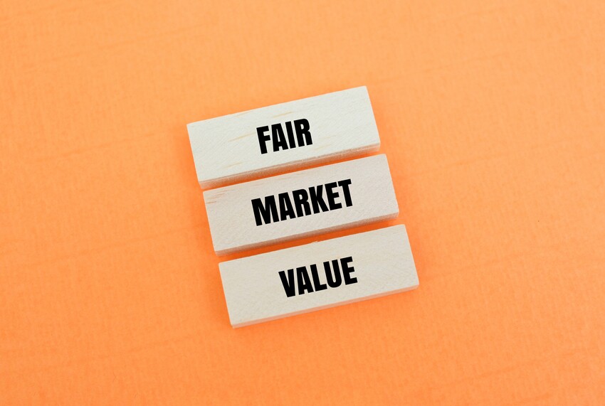 How Finance Companies Are Fuelling Business Telecom Mis-selling.