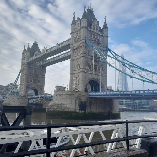 A Winter Wonder Waddle! Sunday 18th January