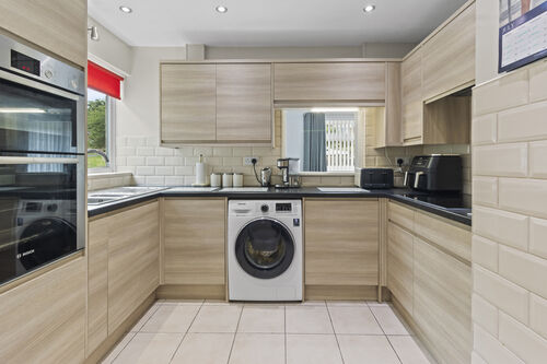 Pococks Road, Eastbourne