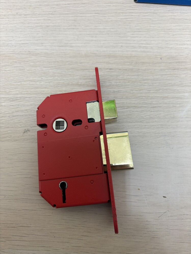 Emergency Locksmith Bicester