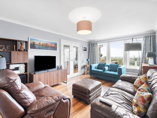 McKell Court, Falkirk, FK1 5PW