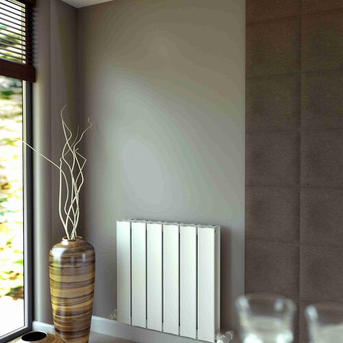 Ultraheat Luvre - PRICES STARTING FROM