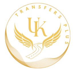 Transfers Plus Uk | Airport Cars  Fareham Southampton Portsmouth| Chauffeur services Fareham Southampton Portsmouth | Taxi to airport near me | Affordable Luxury Airport Transfers to Heathrow & Gatwick from Fareham, Southampton & Portsmouth | Executive Chauffeur Services for Corporate Travel & Airport Transfers Hampshire | Reliable Heathrow & Gatwick Transfers and Chauffeur Hire in Fareham, Southampton & Portsmouth | Affordable Luxury Airport Transfers to Heathrow & Gatwick from Fareham, Southampton & Portsmouth | Southampton Cruise Terminal Transfers to London,Heathrow airport & Gatwick Airport | Reliable Heathrow & Gatwick Transfers and Chauffeur Hire in Fareham, Southampton & Portsmouth