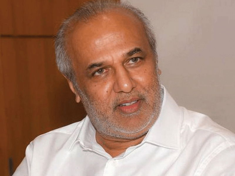 முஸ்லிம் காங்கிரஸ் தலைவர் ரவூப் ஹக்கீமின் முயற்சிக்கு பலன் கிடைத்தது