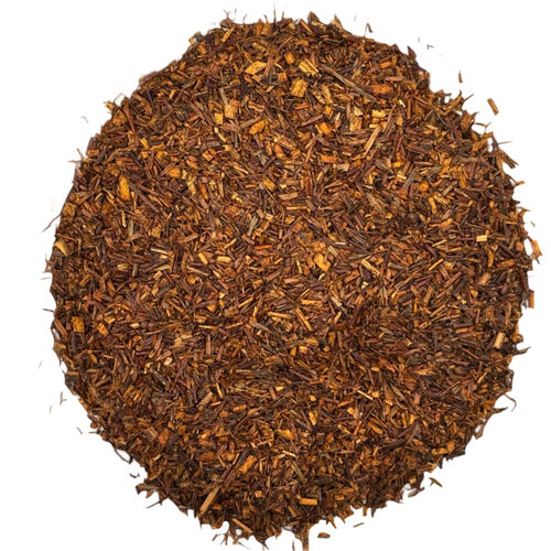 Rooibos