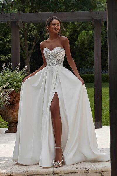 MiAmor Bridal | Bridal shop Birmingham  | Wedding Dresses Birmingham  | Mi Amor Bridal Sutton Coldfield  | Bridal shop Birmingham  | Wedding Dresses Birmingham  | Mi Amor Bridal Sutton Coldfield