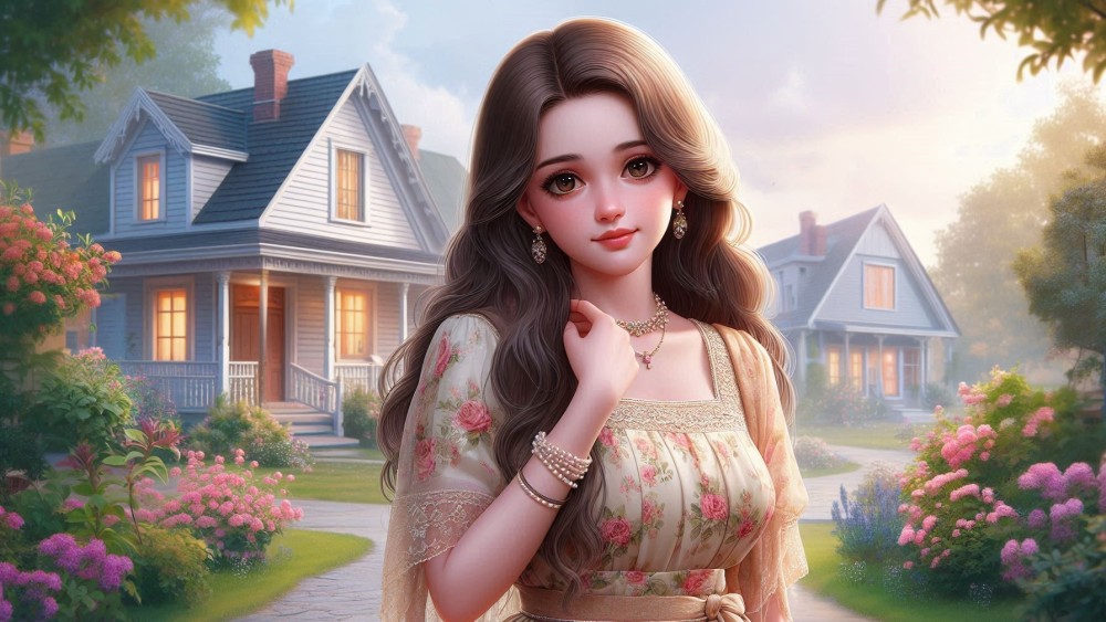 Varisu - வாரிசு - 29.12 - 05.01.2026