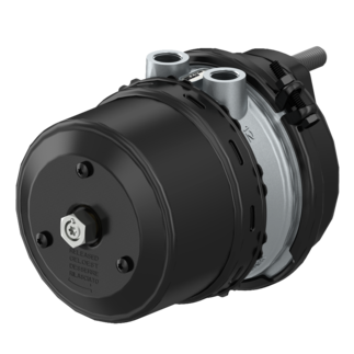 9254818110 Tristop Brake Actuator