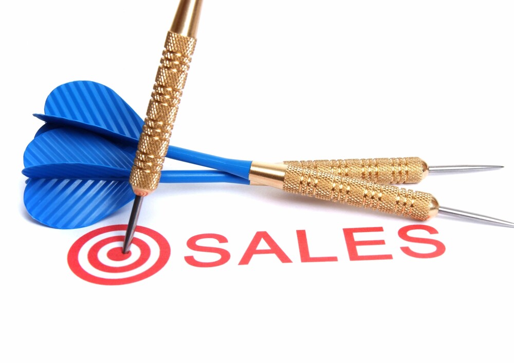 From Entry-Level to Executive: Progressing Your IT Sales Career