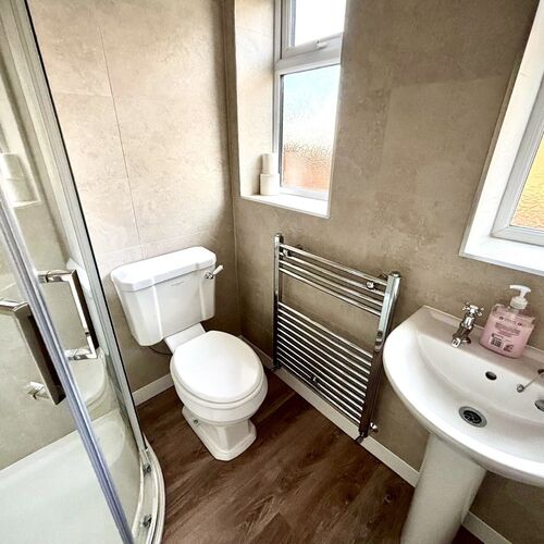 Portfolio | M &amp; M INTERIORS | Kitchens Colwyn Bay Llandudno Rhyl Abergele Conwy North Wales | Bedrooms Colwyn Bay Llandudno Rhyl Abergele Conwy North Wales | Bathrooms Colwyn Bay Llandudno Rhyl Rhos Conwy North Wales