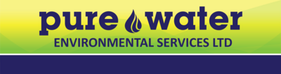 Purewater Environmental | HSG274 | Repairs | Emergency |Call Out | GRP |Water Hygiene Specialists UK  | Booster Servicing | CWST | ACoP L8 | Maintenance Packages | Nationwide | WRAS | Tank Replacement |  Water Sampling | Cold Water Storage Tanks | Booster Water | Fibreglass | 