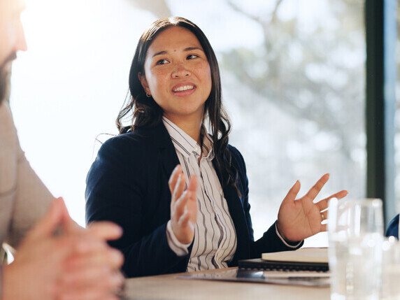 Civil Litigation & General Disputes