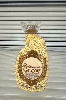 Products | MooreTan | Tanning Salon Stanstead Abbotts | Tanning Salon Hertfordshire | High Tech Sunbed Shop Stanstead Abbotts