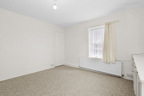 Furness Road, Eastbourne