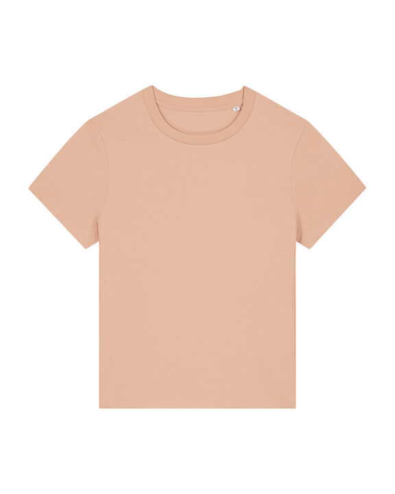 Everyday Women's T-shirt