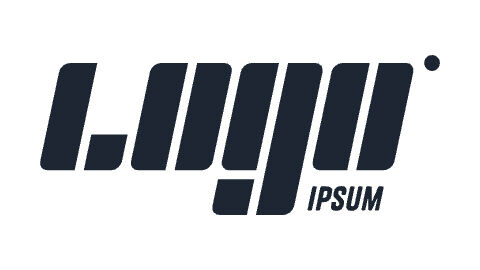 Partners | Executive HR