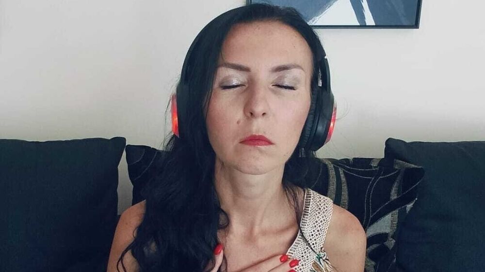 Upcoming Workshops &amp; Free Taster Sessions | R.I.S.E. | 9D Breathwork London | 9D Breathwork Peterborough | Conscious Connected Breath London
