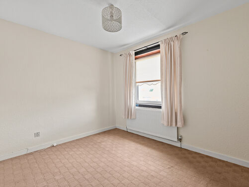 Carrick Court, Stirling, FK7 7QY
