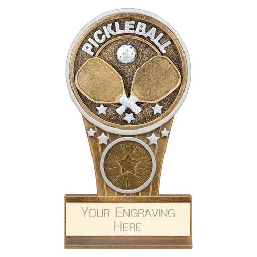 Pickleball