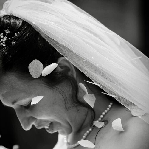 Gallery | Mirabelle Henry | Brighouse photographer | Postnatal doula Calderdale | Postnatal doula Brighouse