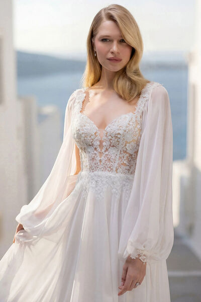 MiAmor Bridal | Bridal shop Birmingham  | Wedding Dresses Birmingham  | Mi Amor Bridal Sutton Coldfield  | Bridal shop Birmingham  | Wedding Dresses Birmingham  | Mi Amor Bridal Sutton Coldfield