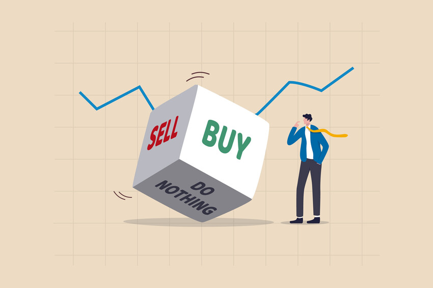 Huge Losses For Shawbrook For Years To Come?