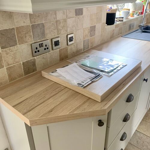 Portfolio | M &amp; M INTERIORS | Kitchens Colwyn Bay Llandudno Rhyl Abergele Conwy North Wales | Bedrooms Colwyn Bay Llandudno Rhyl Abergele Conwy North Wales | Bathrooms Colwyn Bay Llandudno Rhyl Rhos Conwy North Wales