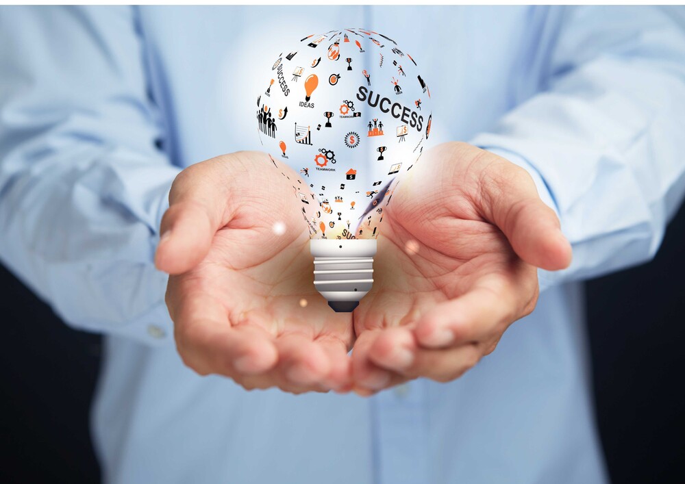 How Will Artificial Intelligence Revolutionise IT Careers?