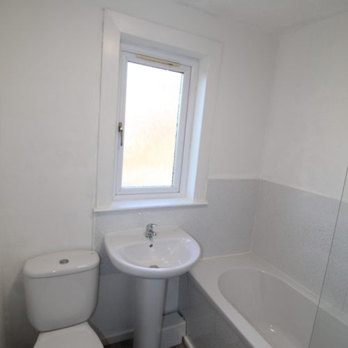 Lawson Drive, Ardrossan 