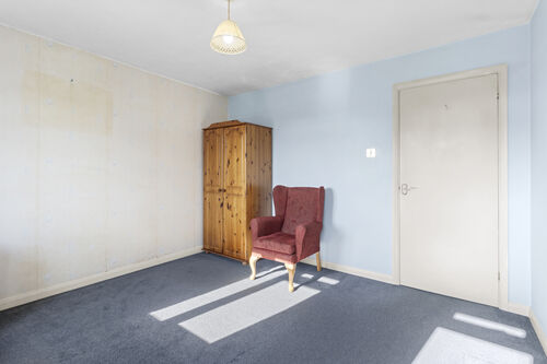 The Paddock, Eastbourne