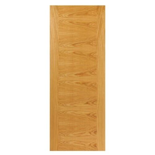 Oak Ostria