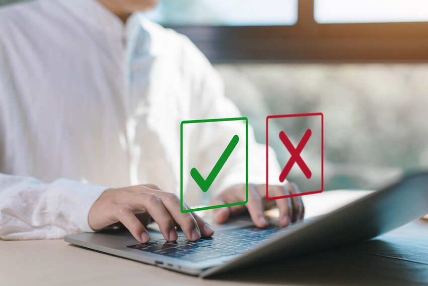 Legitimate Timeshare Exit Companies in the UK