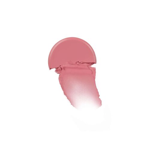 W7 Blushful Cream To Powder Blusher