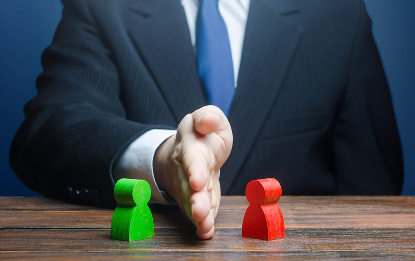 Protecting your business under the UK’s new Workers’ Rights reforms