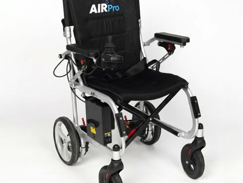 Air Pro