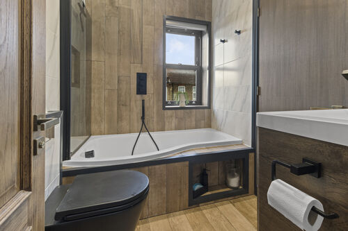 Woodgate Road, Eastbourne