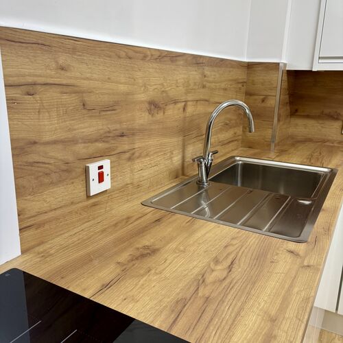 Portfolio | M &amp; M INTERIORS | Kitchens Colwyn Bay Llandudno Rhyl Abergele Conwy North Wales | Bedrooms Colwyn Bay Llandudno Rhyl Abergele Conwy North Wales | Bathrooms Colwyn Bay Llandudno Rhyl Rhos Conwy North Wales