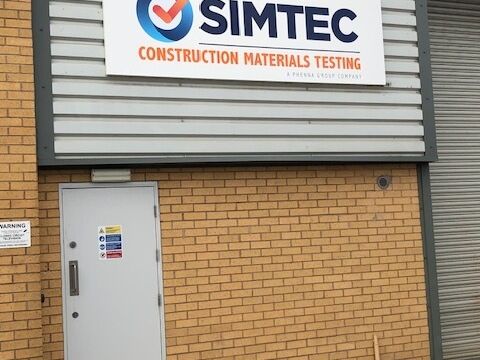 Gallery | Print Promotions Ltd | Digital Printers Leicester | Signs and Graphics | Vehicle Graphics