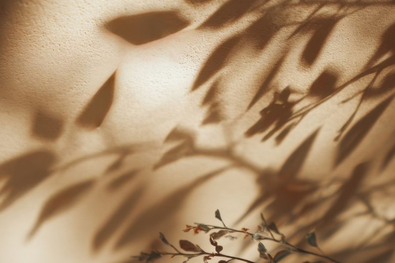 Free Psychology Resources &amp; Self-Help Tools |Taproot