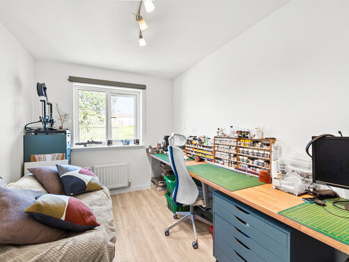 Kenny Drive, Maddiston, FK2 0WJ