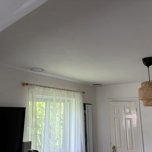 Our Projects | Gear Bros Ltd | Air conditioning installation Powys | Refrigeration repair services Chester | Ventilation maintenance specialists Stoke