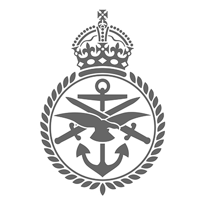 Fahm & Co.  | Independent Accountability Partner | Leadership Under Scrutiny | Duty of Candour UK | Independent Accountability Partner | Leadership Under Scrutiny | Beyond Executive Coaching