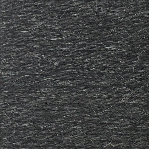 James C Brett Aztec Aran