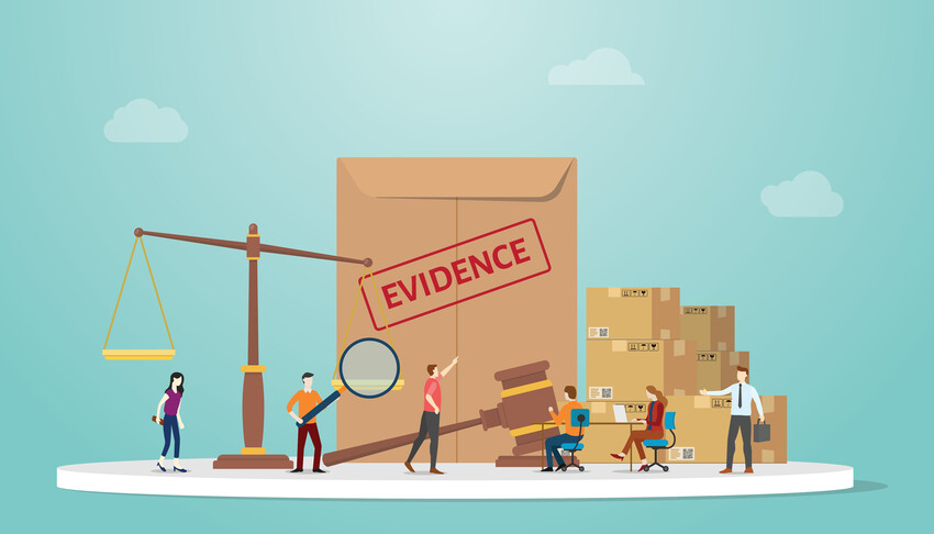 The Golden Rule when Complaining to the Financial Ombudsman Service