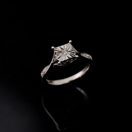 Gallery | Aura Jewellers | Jewellery repairs and alterations, Brownhills | Jewellery specialists, West Midlands Jewellers | Bespoke jewellery, Hand engraving, Valuations