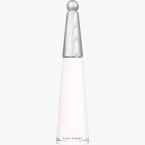 Issey Miyake | L'Eau D'Issey Edp Intense | 100ml