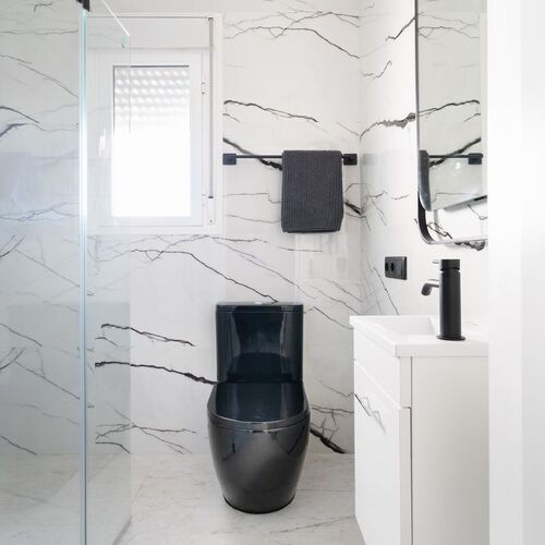 Calle San Miguel, Rojalas